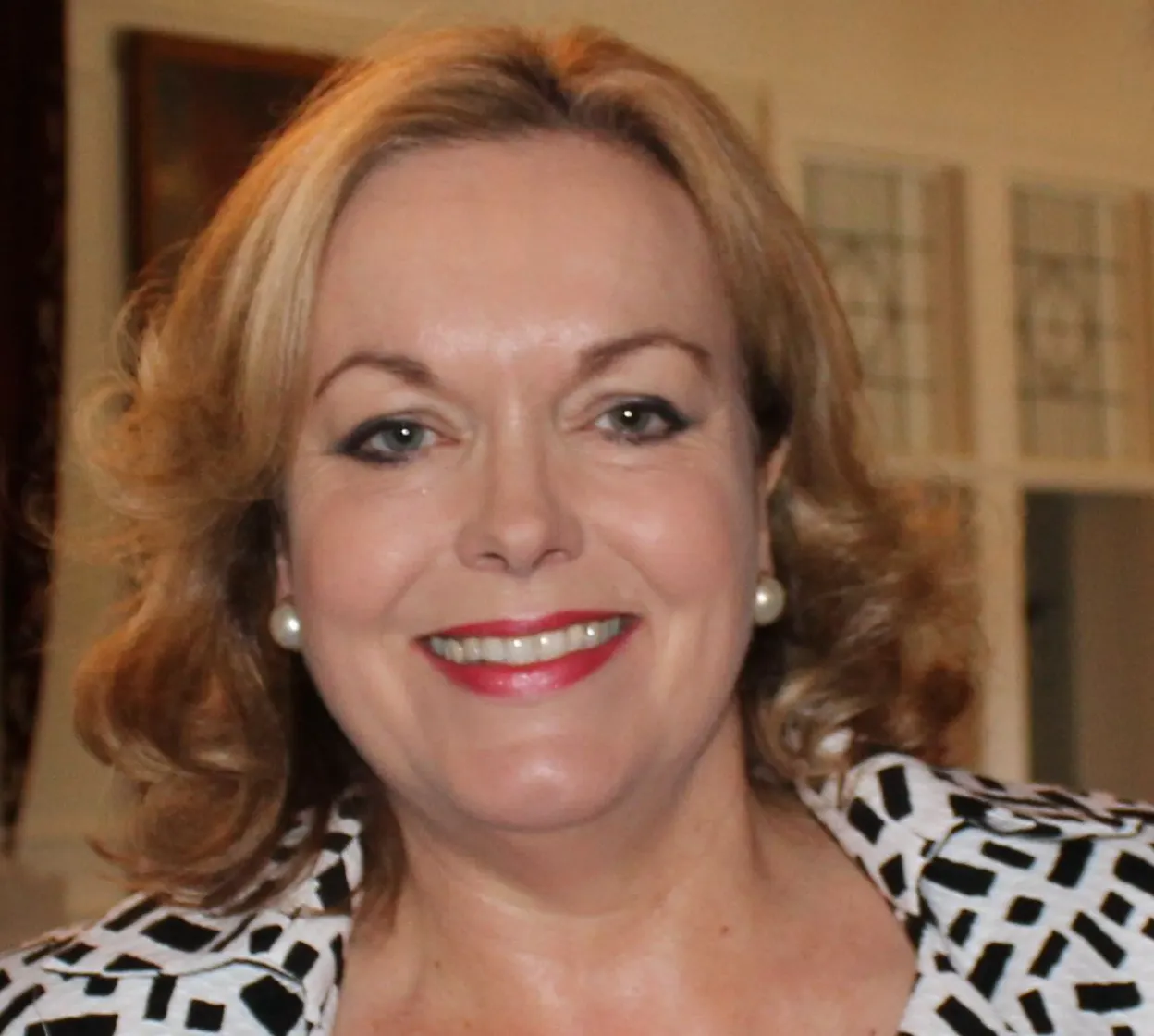 A Free Taste of an Insight Politics Article