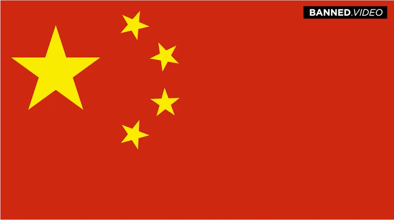 The President’s Executive Order on Hong Kong Normalization Is a Declaration of War