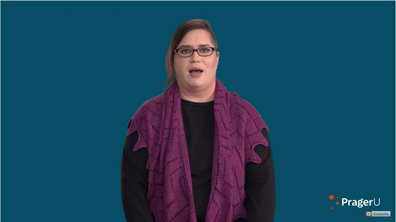 Not All Lefties Are Bad Buggers