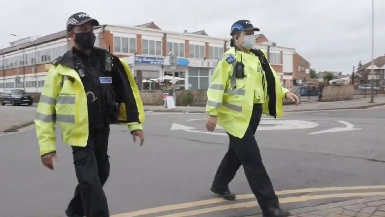 Letter from the North: July 6