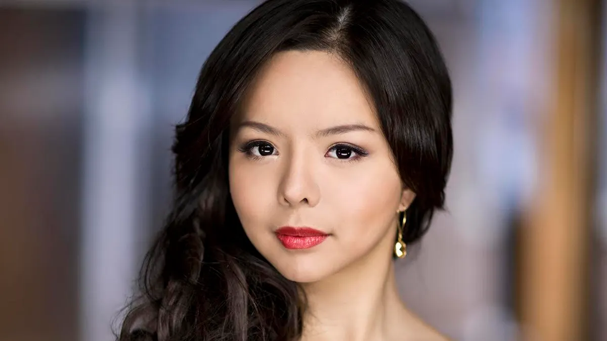 ABC Singing From China’s Hymn Sheet