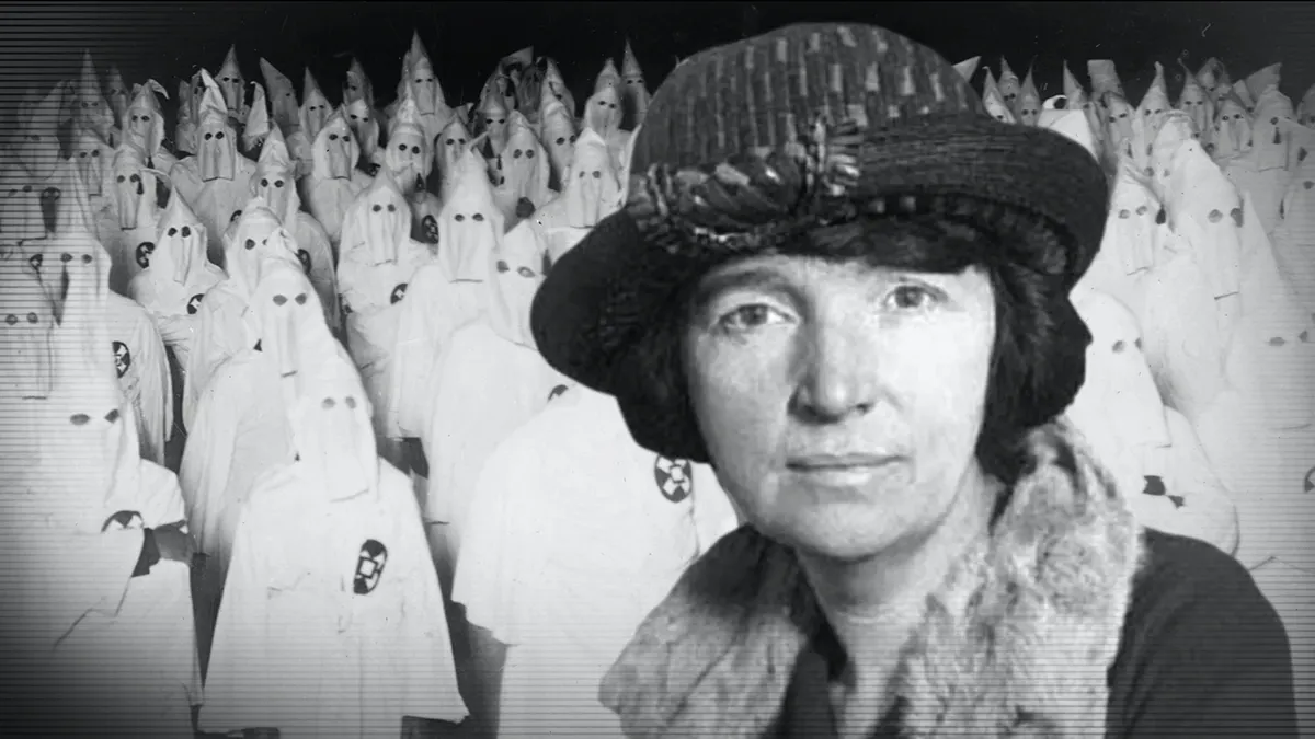 America’s Largest Terminator of Black Lives Comes Clean – Sort Of