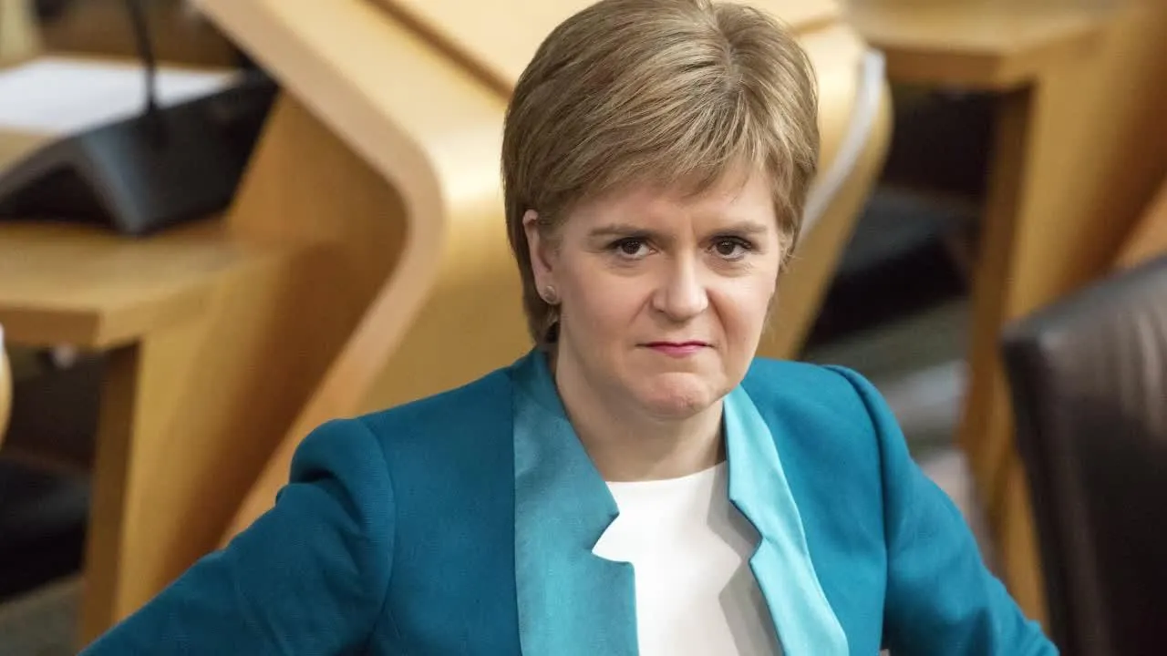 Scotland Bans Rent Increases and Stops Evictions