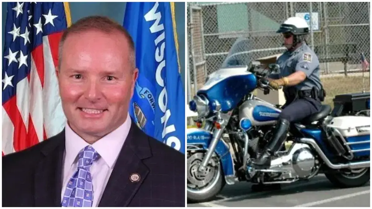 The BLM Lynchings Have Begun