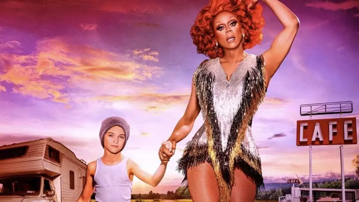 How We Got Here, Part 4: There’s Nowt as Queer as Theory