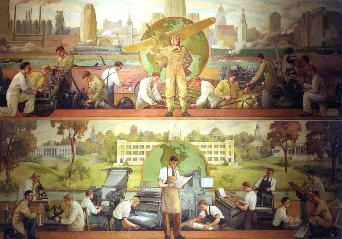 If This Is “Whiteness”, Then Colour Me Proudly White