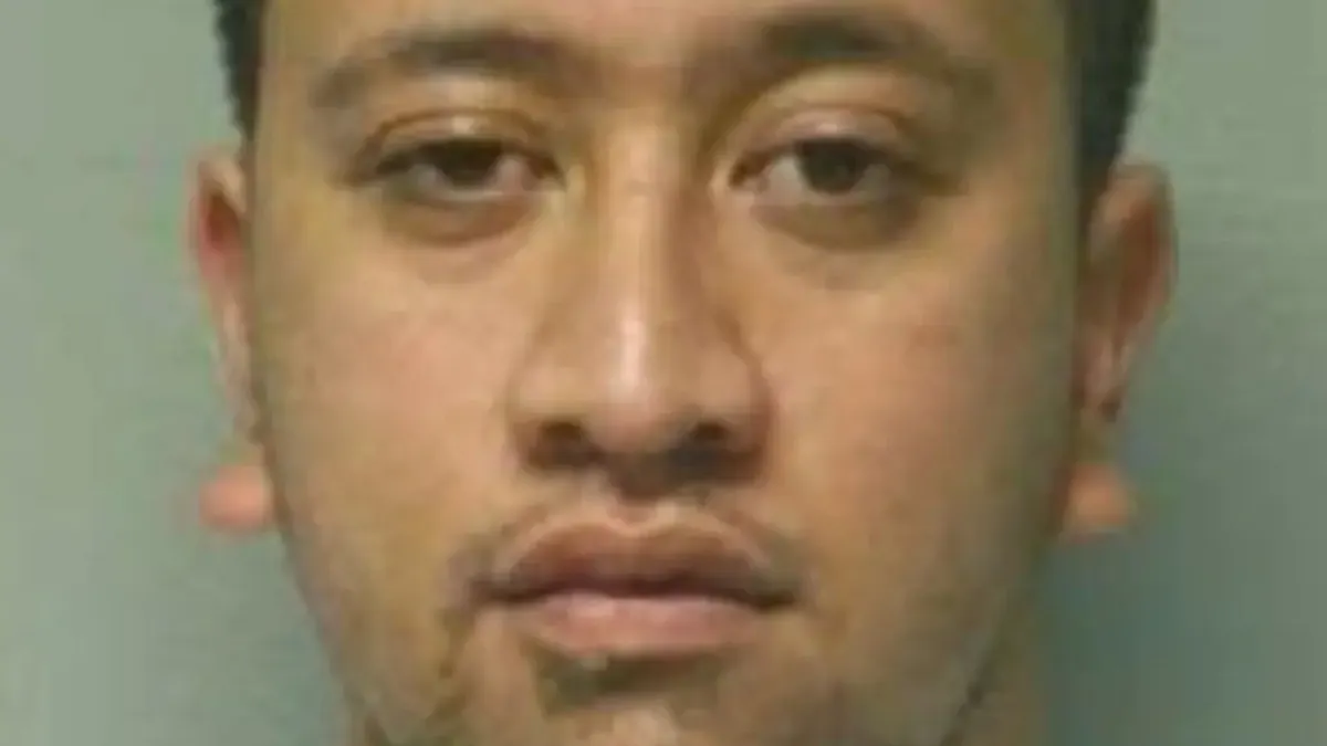 “Genuine Kiwi” or “Our” Problem, Ms Ardern?