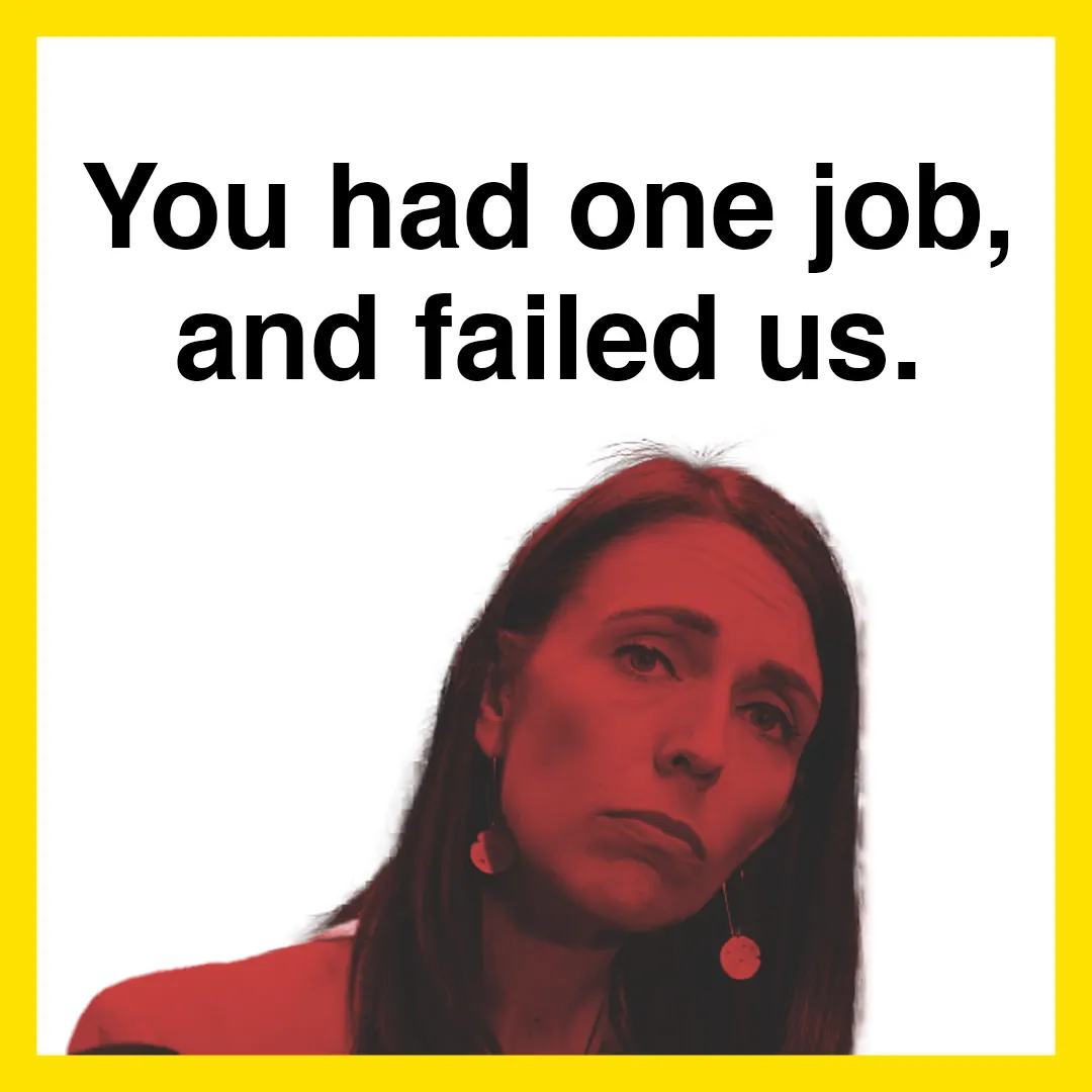 PM Sat on Critical Information for Nine Days