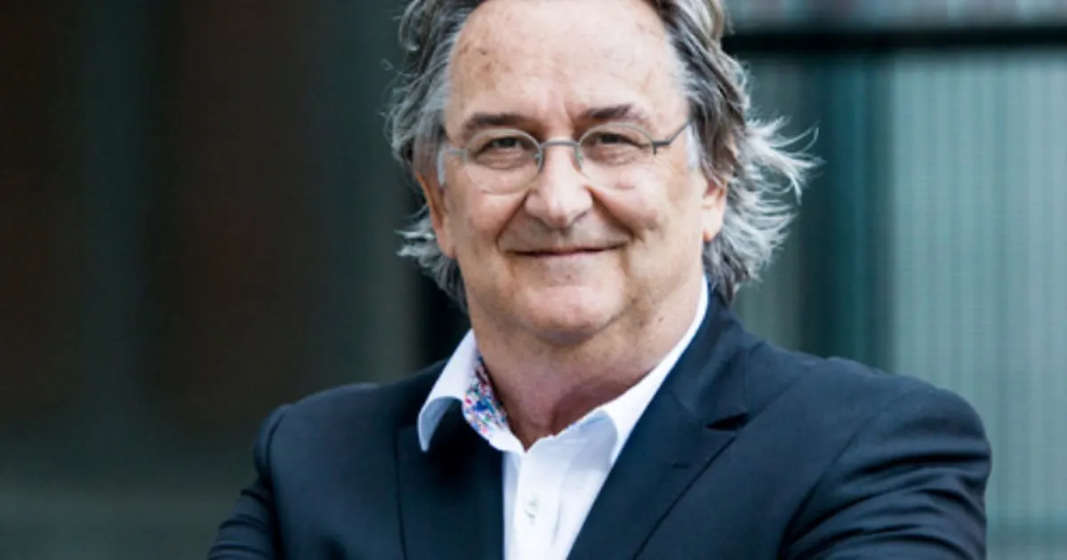 Coronavirus: Why Everyone Was Wrong