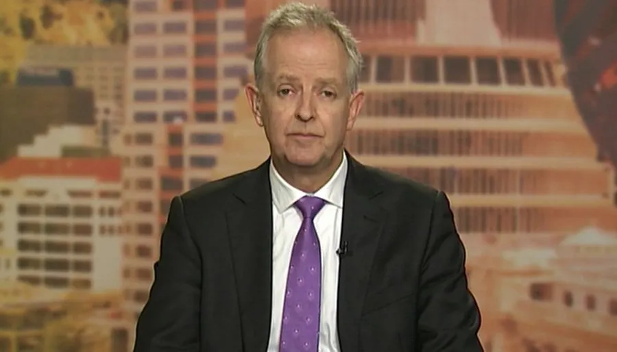 We Need to Think About the Children