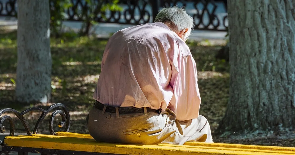 Labour’s Shameful U-Turn Devastating for Victims