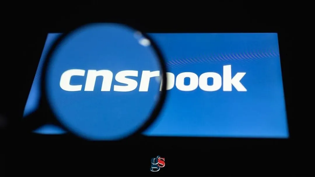 Where to Next in the Metaverse?