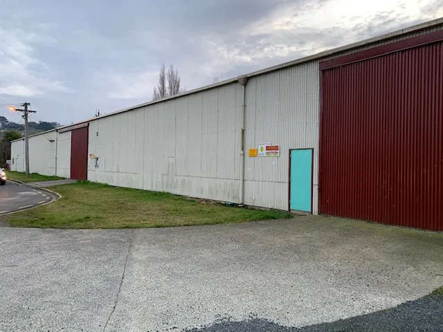 Not Another Beirut *UPDATE