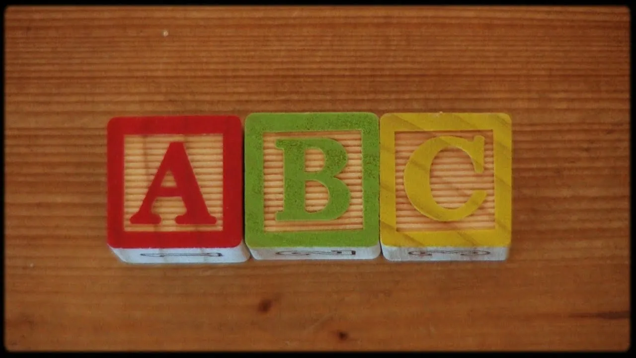 What Is an A, B, C or D Outcome for Each Party?