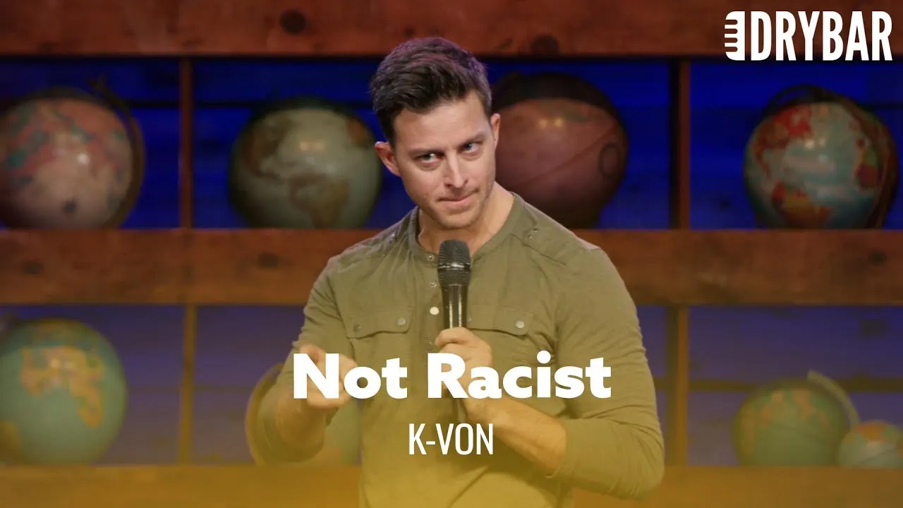 Sunday Standup
