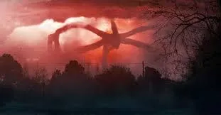 Ayn Rand’s Method for Slaying Monsters