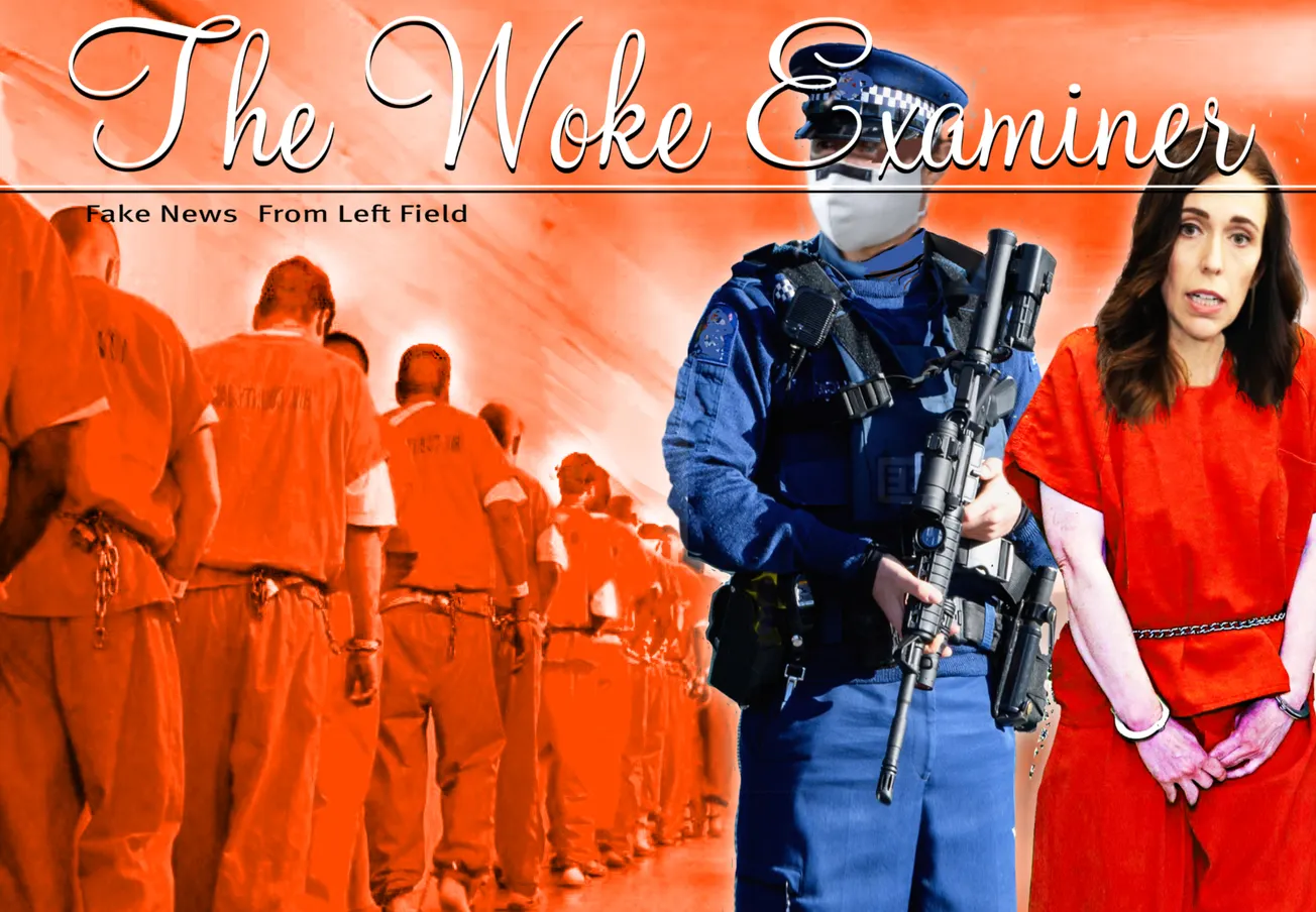 Another GREAT Reason to GRAB Yourself a Bronze level Subscription