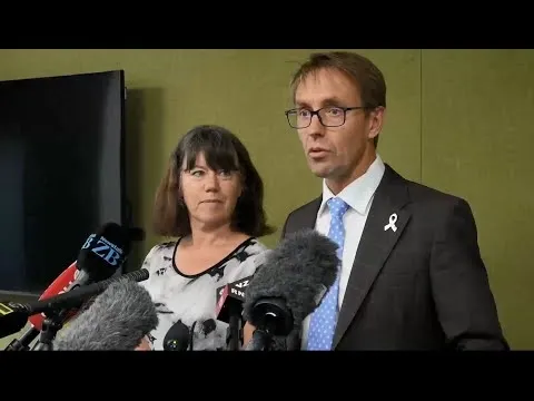 Public Deserves Clarity and Consistency on Vaccine Timing