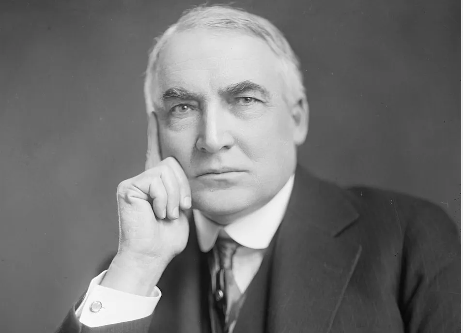 She’s a Pretty Conservative Labour Leader