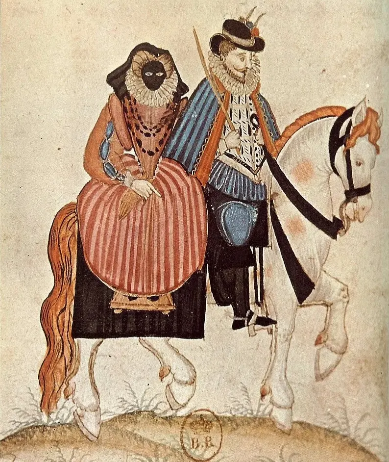 Henry Ergas: National Curriculum – We Should Grasp History Whole, Free of Today’s Dogma