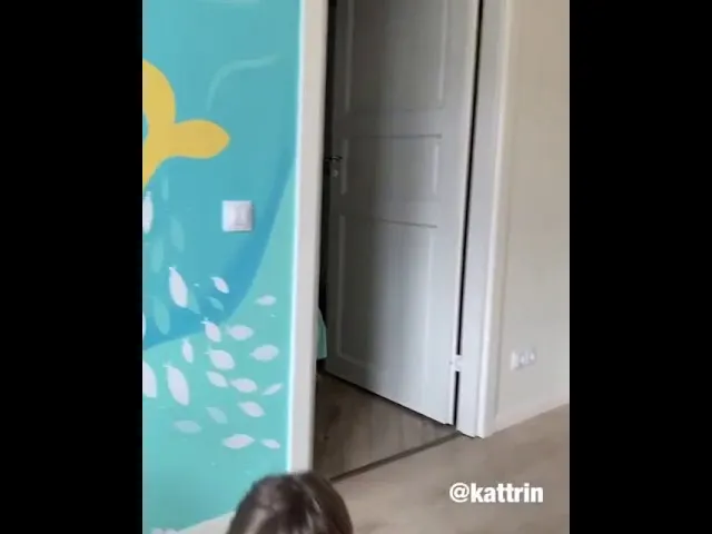 Watch Till the End