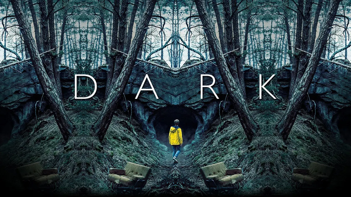 Review: Dark