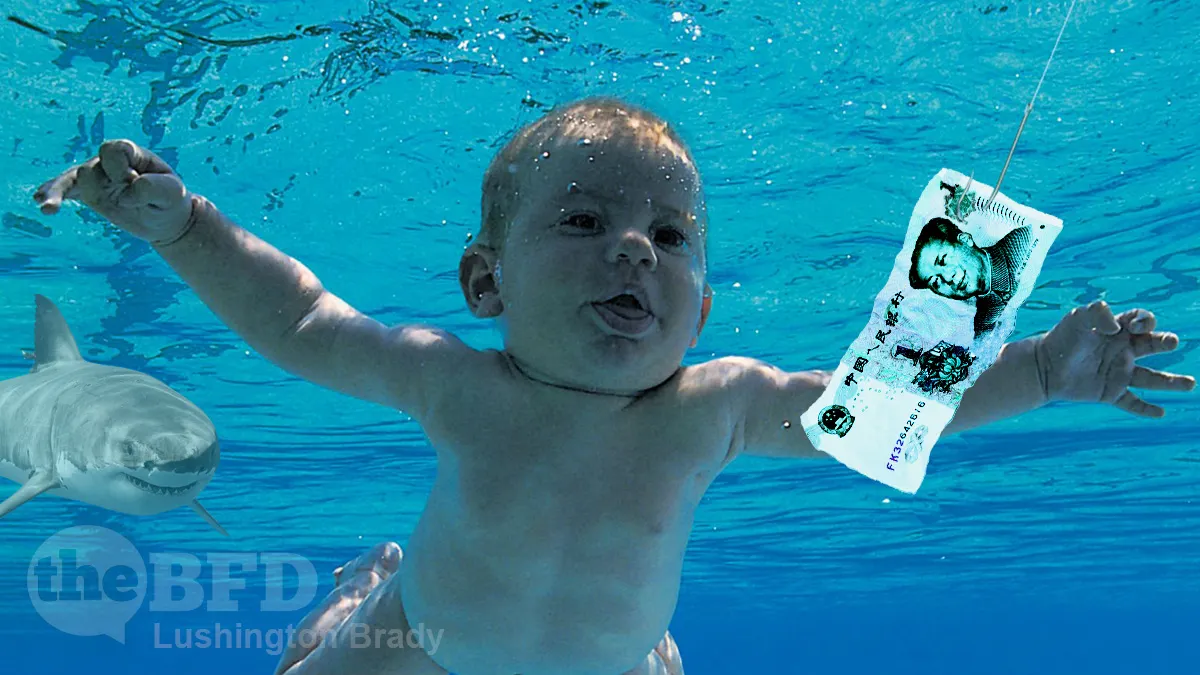 More Jobs Going to China from Both Sides of the Tasman