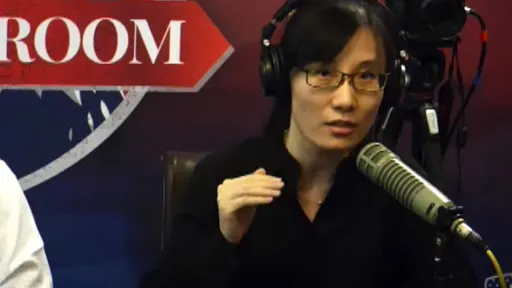 NZ Herald Finally Tells the Story of the Chinese Scientist From Wuhan