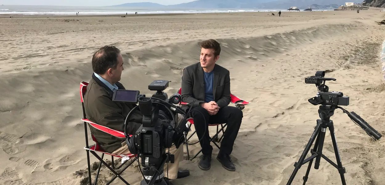 Self-Proclaimed Elite Want to Use ‘Climate Change’ to Rule the World