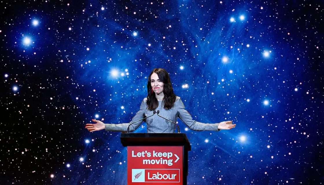 Matariki Holiday a Giant Step Too Far?