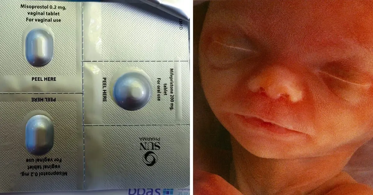 ‘It Will Stick With Me Forever’