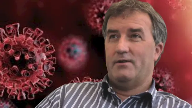 Insight: Politics Podcast with Cam Slater – Episode 23