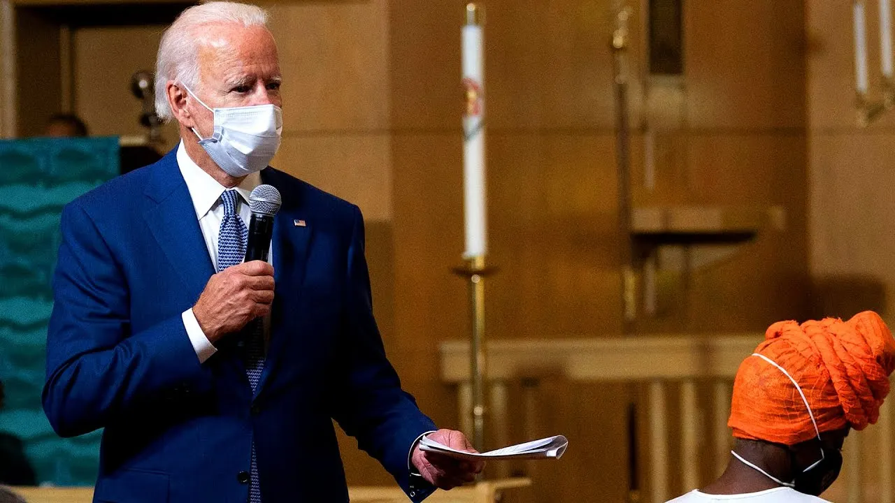 COVID-19 Has Seen ‘Dangerous & Unprecedented’ Violation of Doctor-Patient Code