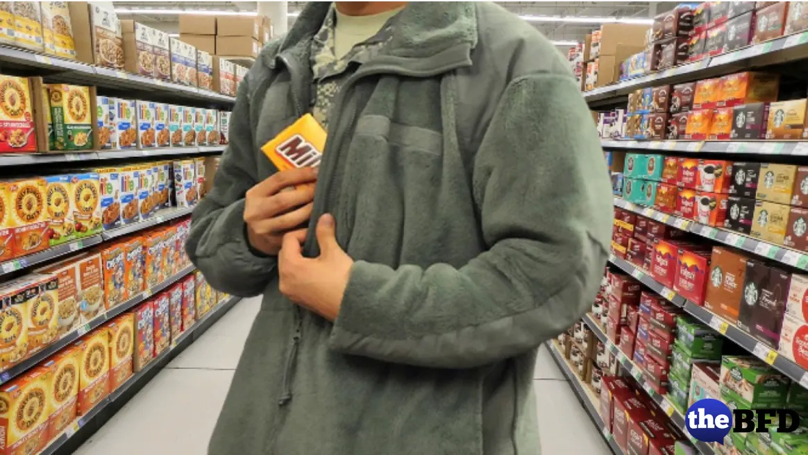 Yet Another Hit for Businesses