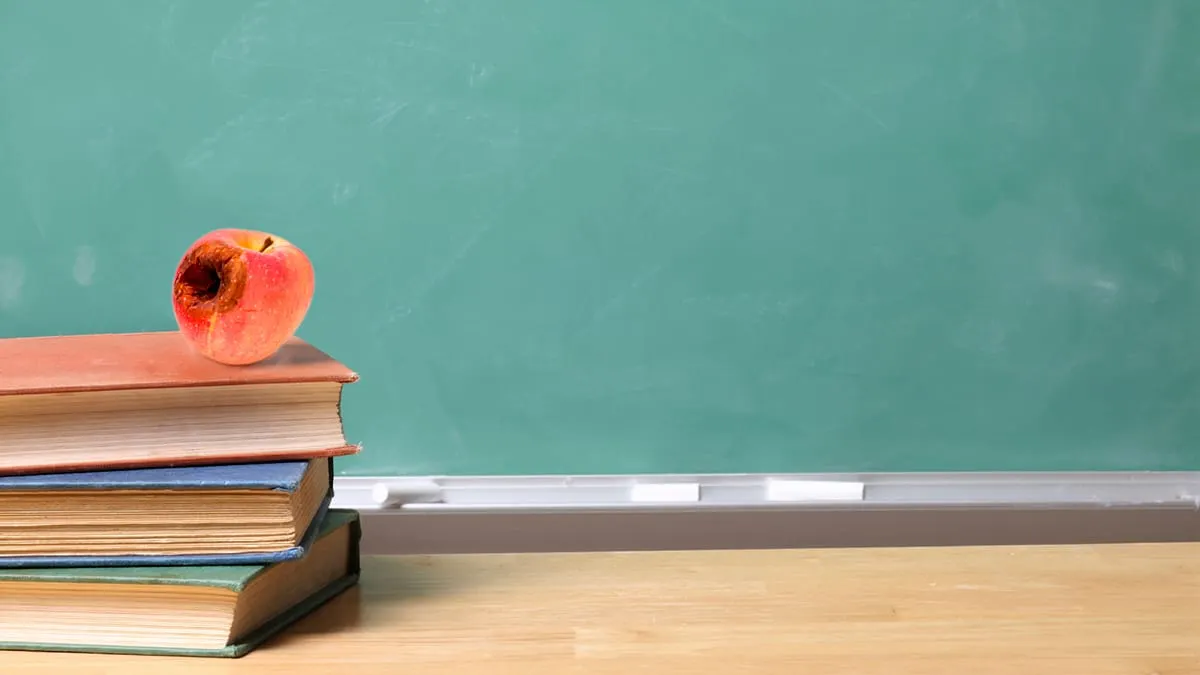 The ‘Nice’ Groomer in the Classroom