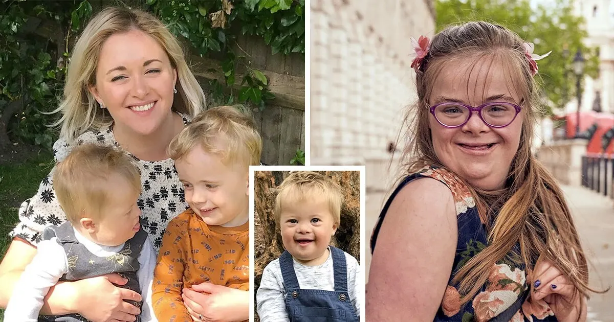 High Court to Hear Landmark Case against Discriminatory Abortion Law