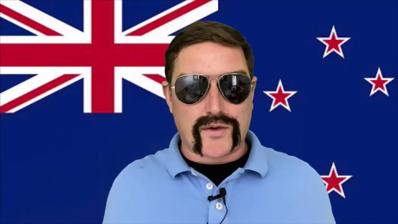 New Zealand: Travel Ban Travel Guide part 7