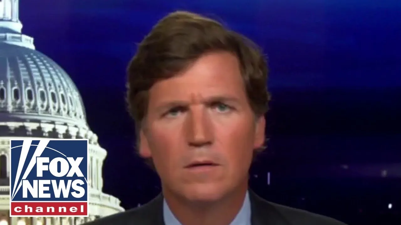 The Left’s Shocking Reaction to Trump’s Diagnosis