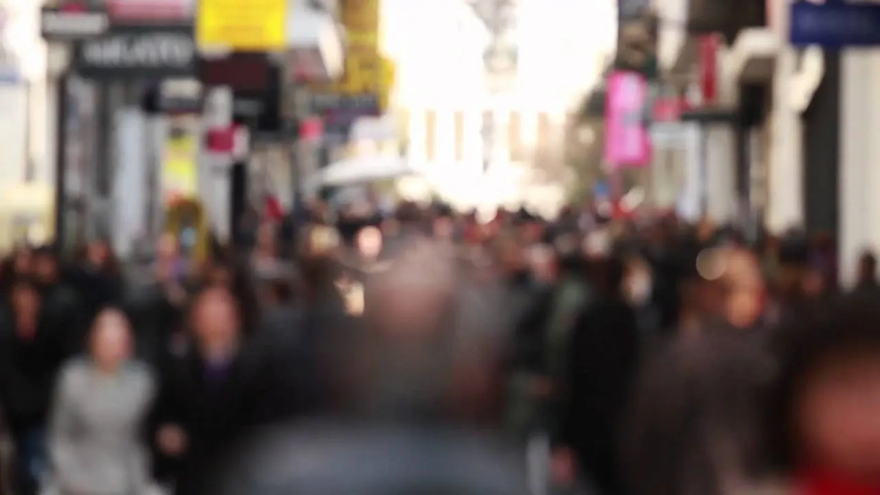 “If I Wanted America to Fail”