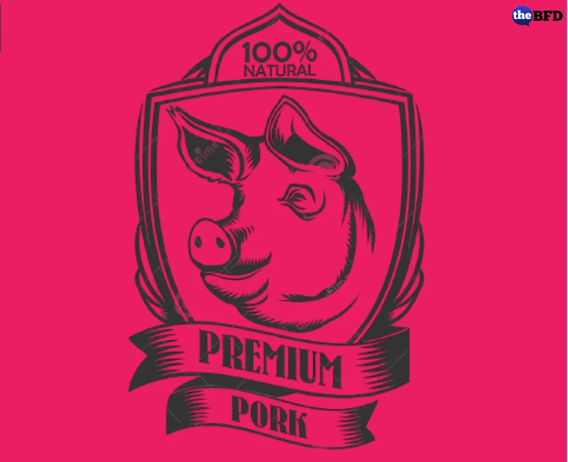 NZ First MP Issues Race-Based Election-Bribe Stunner