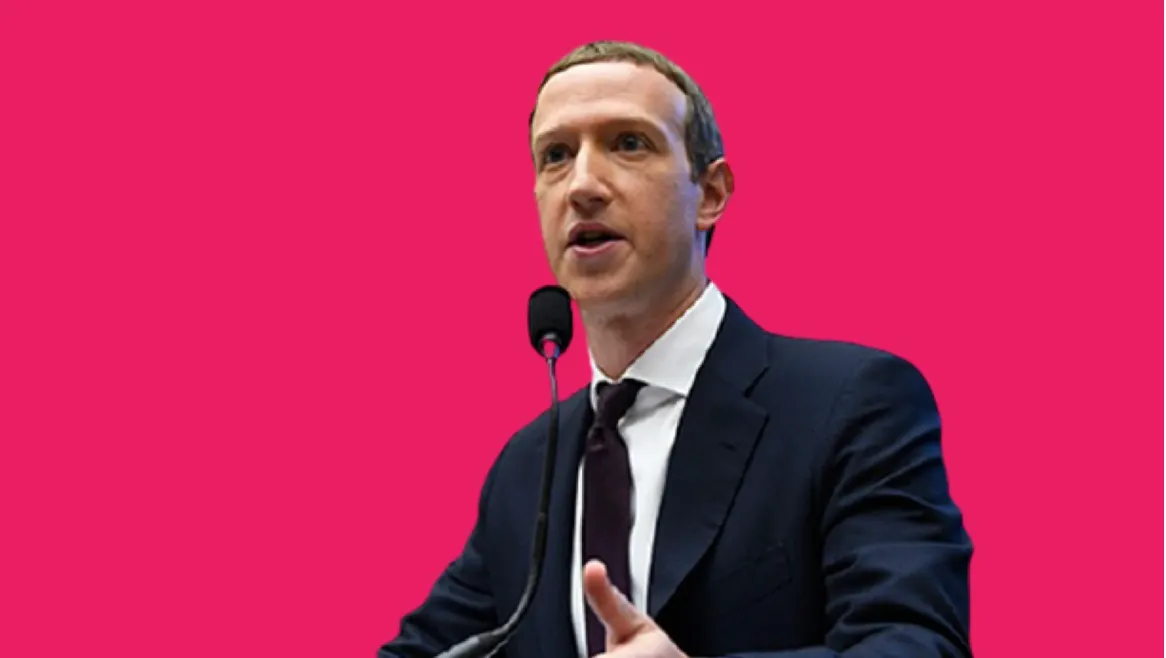 Hypocrisy: Veritas Vid Shows Zuckerberg Speculation on COVID Vaccines Facebook Won’t Allow