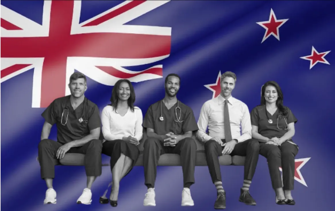 GPs Support COVID Plan B