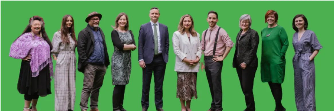 Weaselitis and Other Conditions