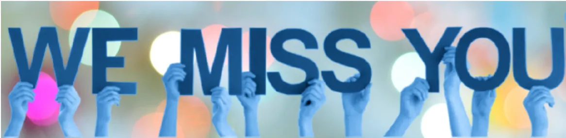 Re-activate Your Expired Sub Today