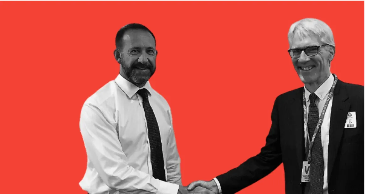 Someone, Please Tell Paul Hunt That Safety Is Not a Human Right.