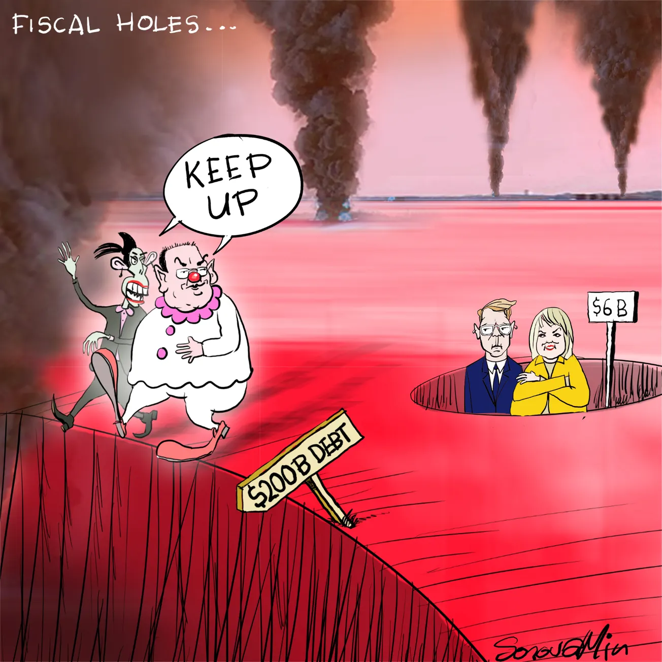 If You Don’t Have a Bronze Level Sub This Is What You Are Missing Out on