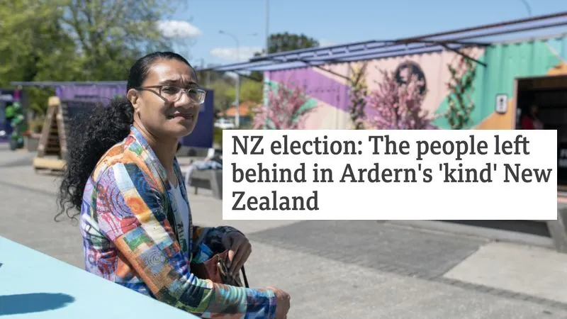 No Home Detention Reduction in Sentences for Those Who Bash Their Babies