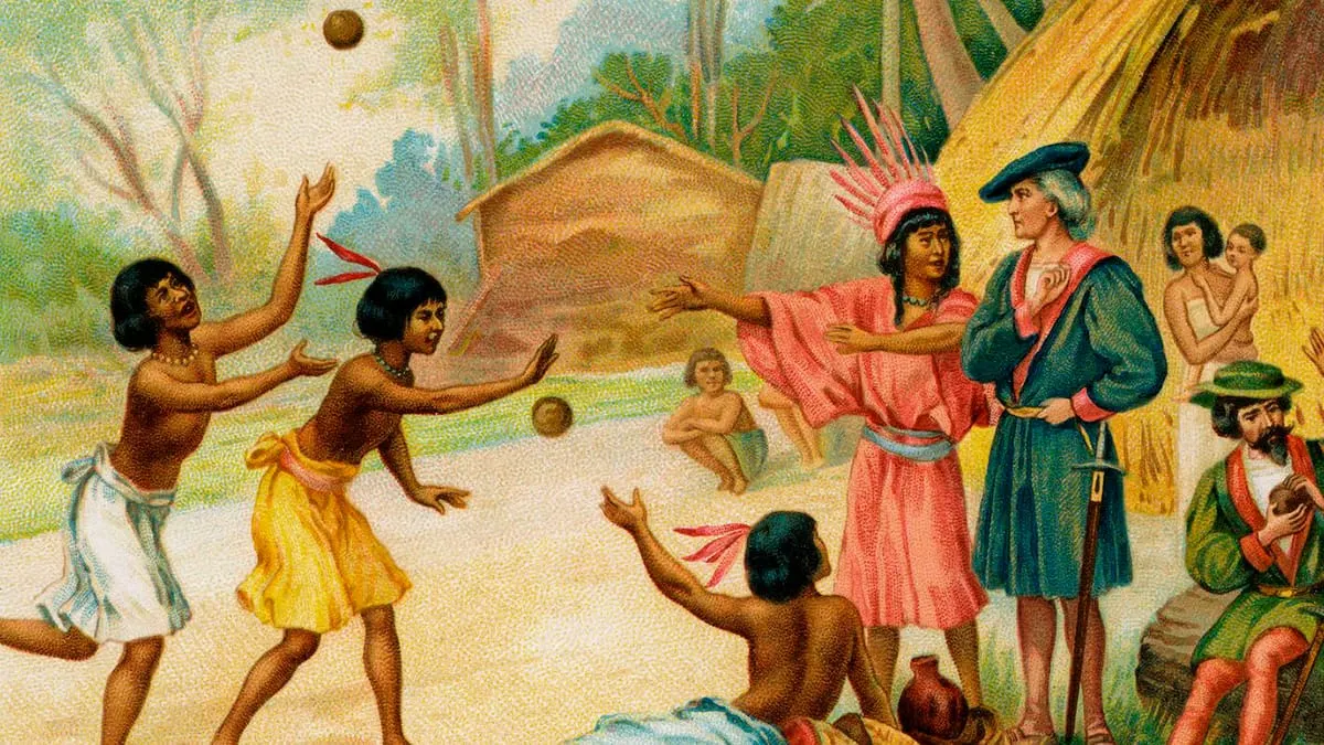 The Myths of “Genocide” and “Stolen Land” Pt. 3: What Do They WANT?