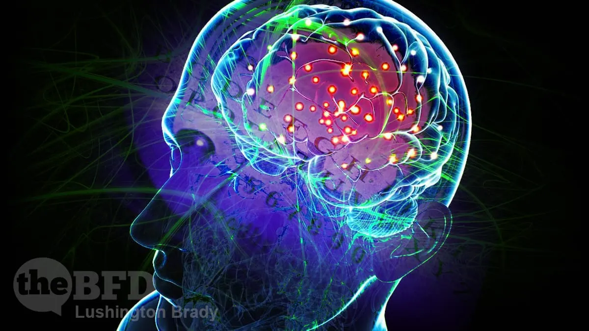 Can the Soul Survive Modernity?