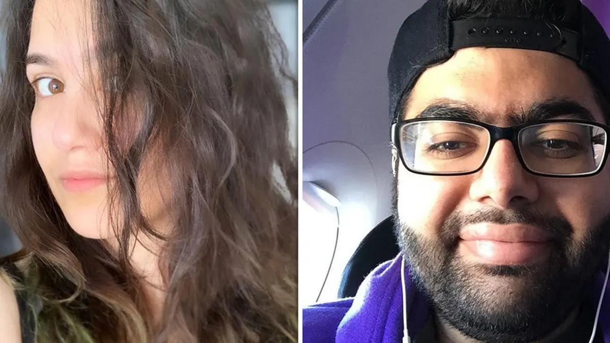 Reset the Clock: Another Male Feminist Exposed